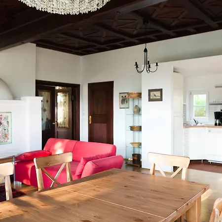 Apartment Am Walde Neumarkt in Steiermark